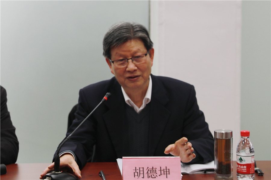 0o0a5064_副本