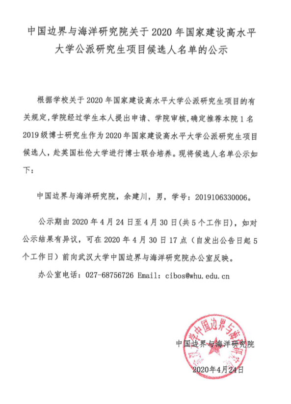 auto_2958.png auto_2958.png