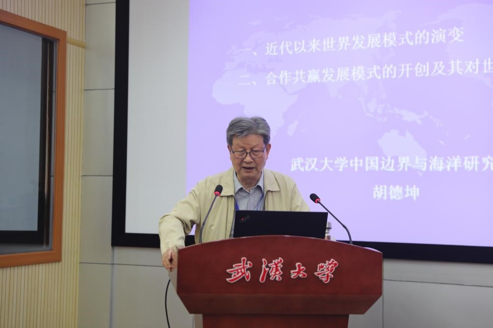图片5