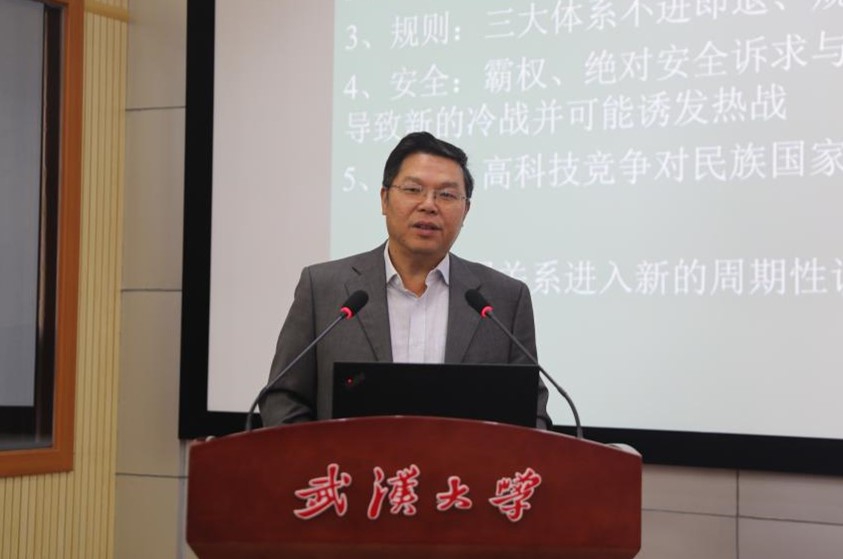 图片6